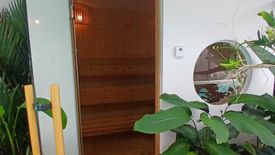 4 Bedroom Villa for rent in The Trinity, Si Sunthon, Phuket