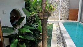 4 Bedroom Villa for rent in The Trinity, Si Sunthon, Phuket