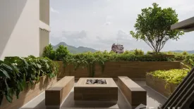 1 Bedroom Condo for rent in Vehha, Nong Kae, Prachuap Khiri Khan