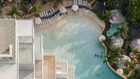 1 Bedroom Condo for rent in Vehha, Nong Kae, Prachuap Khiri Khan