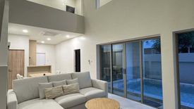 4 Bedroom Villa for sale in Baan Golf Land View, Kathu, Phuket