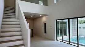 4 Bedroom Villa for sale in Baan Golf Land View, Kathu, Phuket