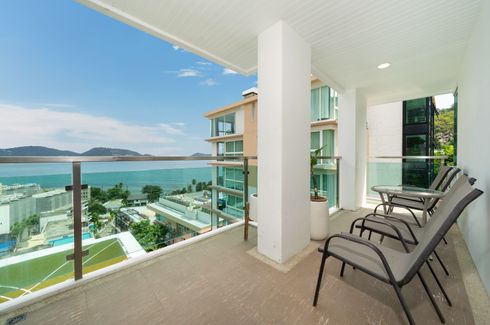 2 Bedroom Condo for sale in The Baycliff Residence, Patong, Phuket