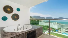 2 Bedroom Condo for sale in The Baycliff Residence, Patong, Phuket