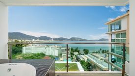 2 Bedroom Condo for sale in The Baycliff Residence, Patong, Phuket
