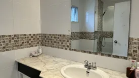 2 Bedroom Condo for rent in Baan Sansaran, Nong Kae, Prachuap Khiri Khan