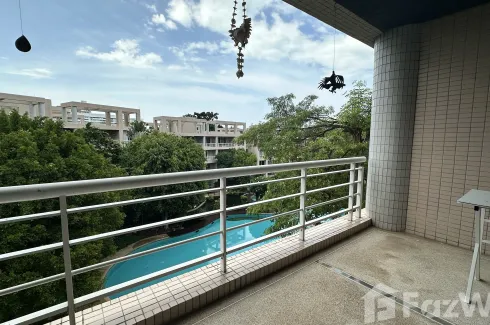 2 Bedroom Condo for rent in Baan Sansaran, Nong Kae, Prachuap Khiri Khan