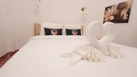 2 Bedroom Condo for rent in Baan Sansaran, Nong Kae, Prachuap Khiri Khan