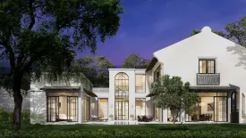 4 Bedroom Villa for sale in Thep Krasatti, Phuket