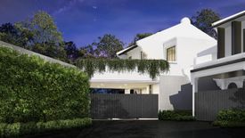 4 Bedroom Villa for sale in Thep Krasatti, Phuket