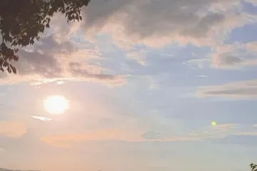 Land for sale in Bo Phut, Surat Thani