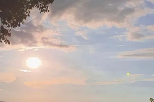 Land for sale in Bo Phut, Surat Thani