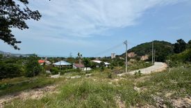 Land for sale in Bo Phut, Surat Thani