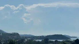 Land for sale in Bo Phut, Surat Thani