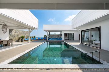 7 Bedroom Villa for rent in Bo Phut, Surat Thani