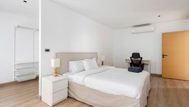 4 Bedroom Villa for sale in The Bay Condominium, Bo Phut, Surat Thani