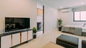 Condo for rent in VIP Great Hill Condominium, Sakhu, Phuket