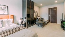 Condo for rent in VIP Great Hill Condominium, Sakhu, Phuket