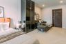 Condo for rent in VIP Great Hill Condominium, Sakhu, Phuket