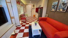 1 Bedroom Condo for rent in The title condominium Rawai, Rawai, Phuket