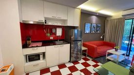 1 Bedroom Condo for rent in The title condominium Rawai, Rawai, Phuket