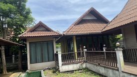 15 Bedroom Hotel / Resort for sale in Lipa Noi, Surat Thani