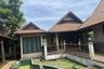 15 Bedroom Hotel / Resort for sale in Lipa Noi, Surat Thani