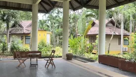 15 Bedroom Hotel / Resort for sale in Lipa Noi, Surat Thani