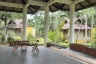 15 Bedroom Hotel / Resort for sale in Lipa Noi, Surat Thani