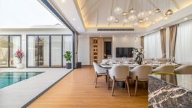 5 Bedroom Villa for sale in Choeng Thale, Phuket