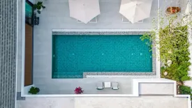 5 Bedroom Villa for rent in Choeng Thale, Phuket