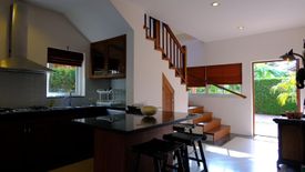 3 Bedroom House for rent in Rawai, Phuket
