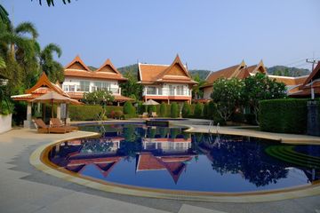 3 Bedroom House for rent in Rawai, Phuket