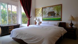 3 Bedroom House for rent in Rawai, Phuket