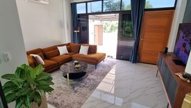 3 Bedroom House for sale in Thep Krasatti, Phuket