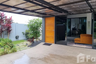 3 Bedroom House for sale in Si Sunthon, Phuket