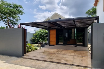 3 Bedroom House for sale in Si Sunthon, Phuket