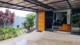 3 Bedroom House for sale in Thep Krasatti, Phuket