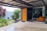 3 Bedroom House for sale in Thep Krasatti, Phuket
