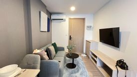 1 Bedroom Condo for rent in THE BASE Bukit, Wichit, Phuket