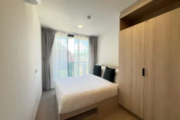 1 Bedroom Condo for rent in THE BASE Bukit, Wichit, Phuket