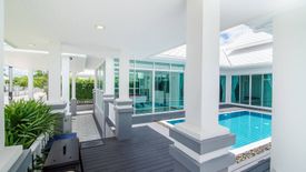 3 Bedroom Villa for rent in Nong Kae, Prachuap Khiri Khan