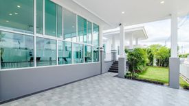 3 Bedroom Villa for rent in Nong Kae, Prachuap Khiri Khan