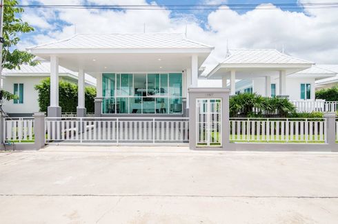 3 Bedroom Villa for rent in Nong Kae, Prachuap Khiri Khan