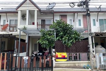 3 Bedroom House for sale in The Thana City Home, Nong Kae, Prachuap Khiri Khan