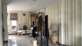 3 Bedroom House for sale in The Thana City Home, Nong Kae, Prachuap Khiri Khan