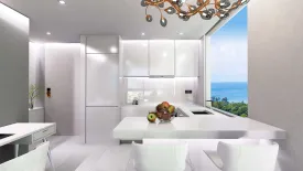 2 Bedroom Condo for sale in Kata View, Karon, Phuket