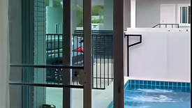 3 Bedroom Villa for rent in Emerald Valley, Thap Tai, Prachuap Khiri Khan