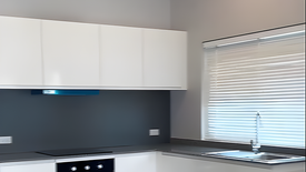 3 Bedroom Villa for rent in Emerald Valley, Thap Tai, Prachuap Khiri Khan