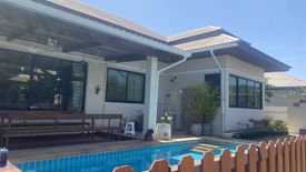 3 Bedroom House for sale in Hua Hin Hill Village 2, Nong Kae, Prachuap Khiri Khan